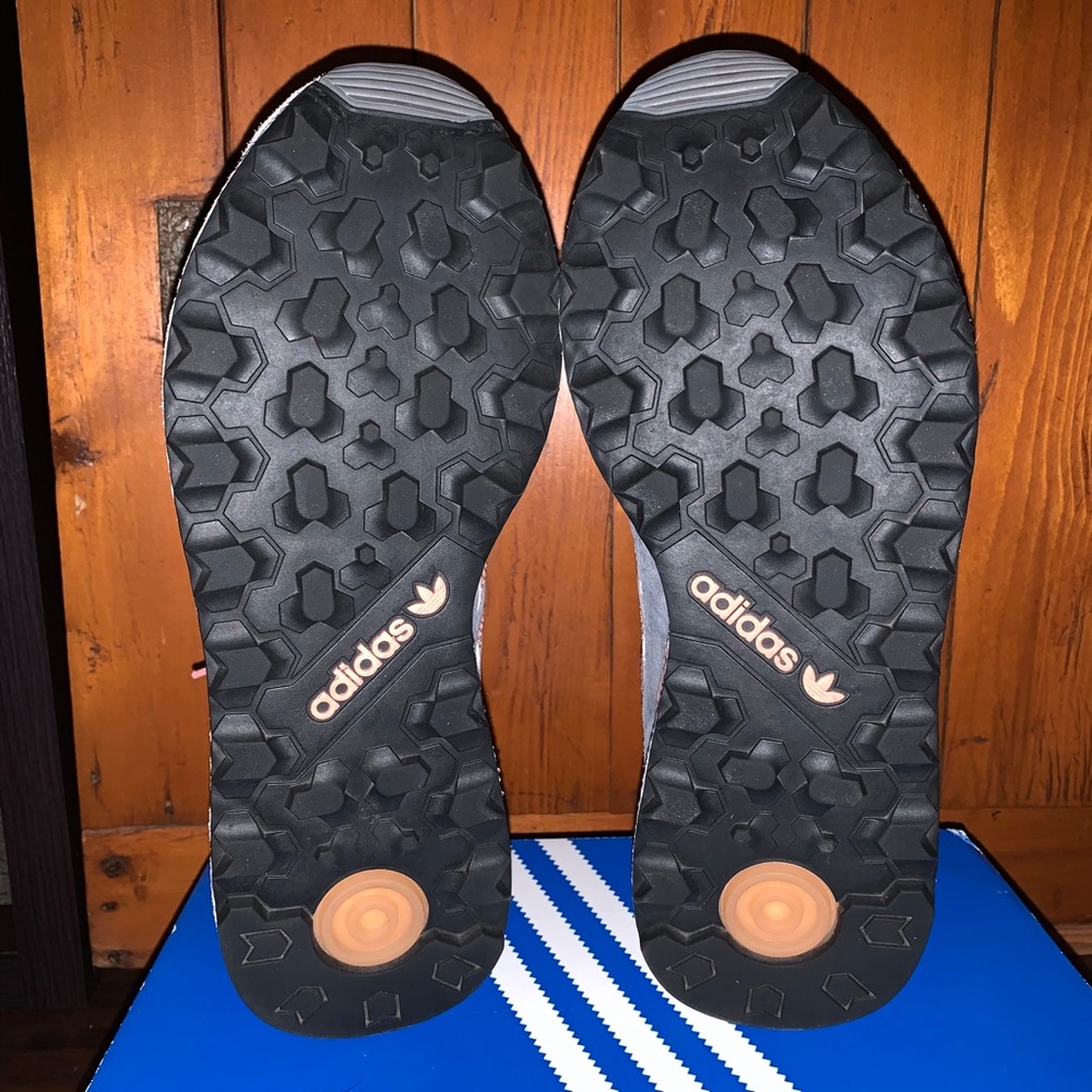 Adidas UltraTech - Picture 5 of 5